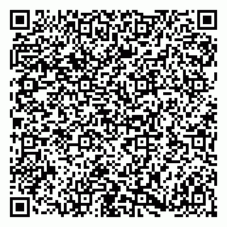 vCard 79182198987