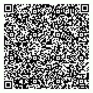 vCard 79182198988