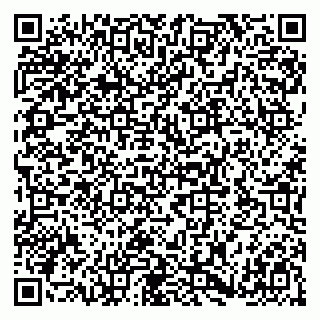 vCard 79182198989