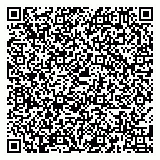 vCard 79182198990