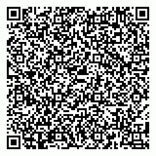 vCard 79182198991
