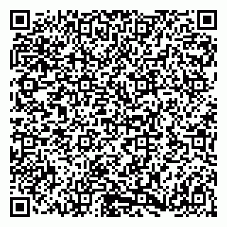 vCard 79182198992
