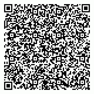 vCard 79182198993