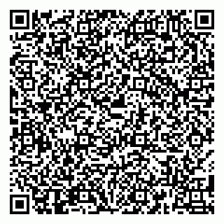 vCard 79182198995