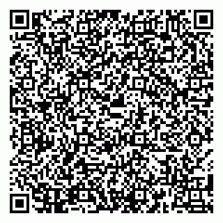 vCard 79182198997