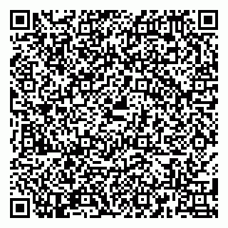 vCard 79182198998