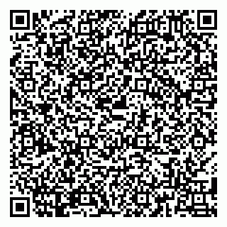 vCard 79182199000