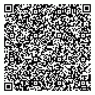 vCard 79182199001