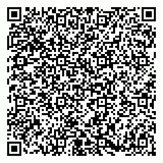 vCard 79182199002