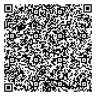 vCard 79182199003