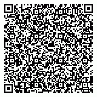 vCard 79182199005