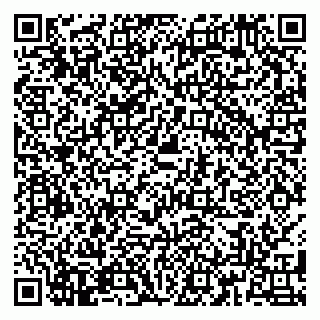 vCard 79182199009