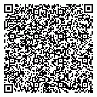 vCard 79182199010