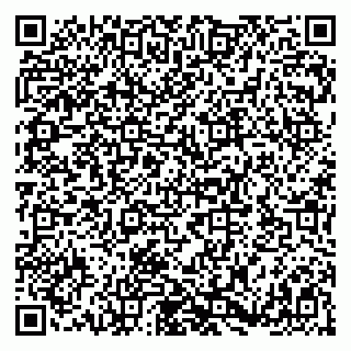 vCard 79182199011