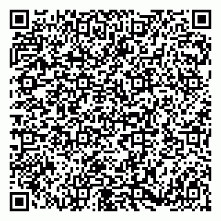vCard 79182199013