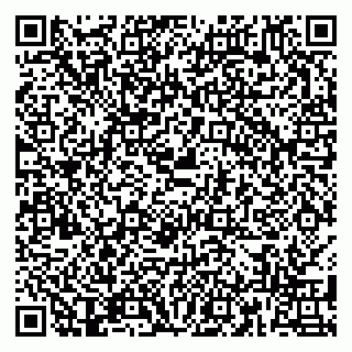 vCard 79182199016