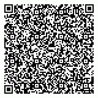 vCard 79182199017