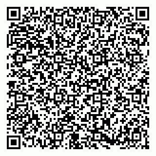 vCard 79182199019