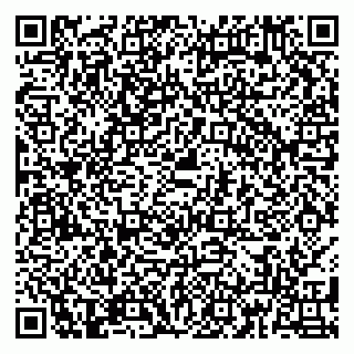 vCard 79182199041