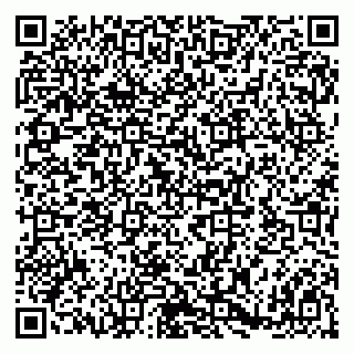 vCard 79182199043