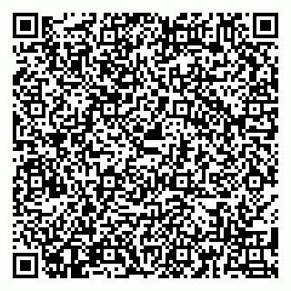 vCard 79182199046
