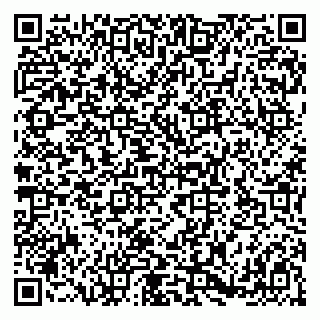 vCard 79182199052