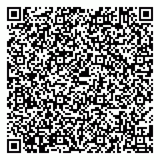 vCard 79182199053