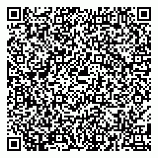 vCard 79182199055