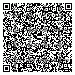 vCard 79182199056