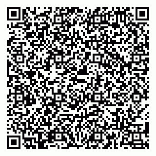 vCard 79182199058