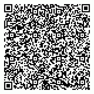 vCard 79182199061