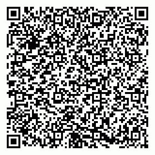 vCard 79182199071
