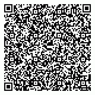 vCard 79182199076