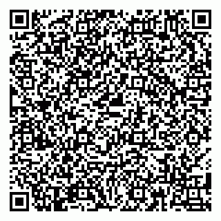 vCard 79182199077