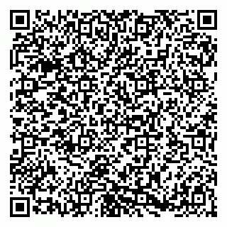 vCard 79182199078