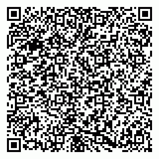 vCard 79182199081