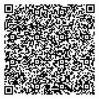 vCard 79182199084