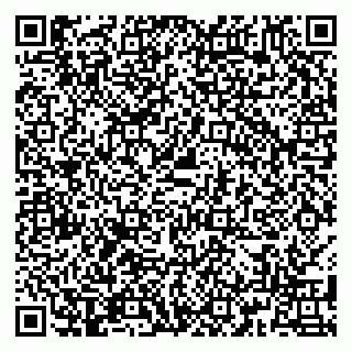 vCard 79182199086