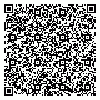 vCard 79182199089