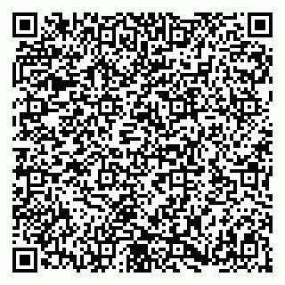vCard 79182199090