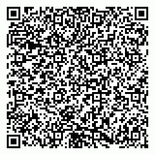 vCard 79182199091