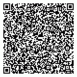 vCard 79182199098