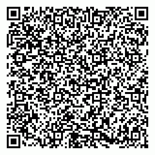 vCard 79182199100