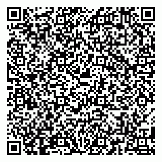 vCard 79182199101