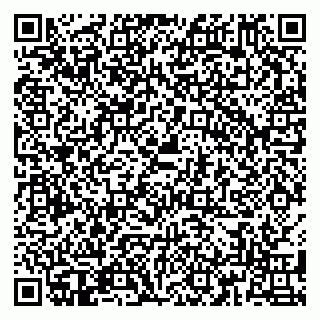 vCard 79182199102