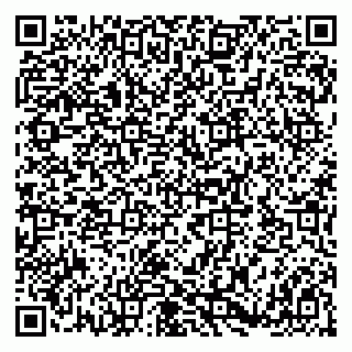 vCard 79182199103