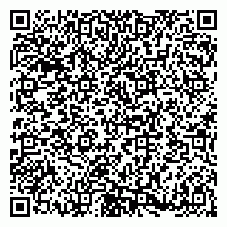vCard 79182199104