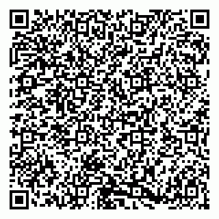 vCard 79182199106