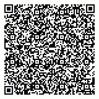 vCard 79182199108