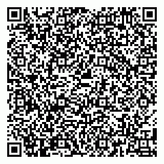 vCard 79182199109